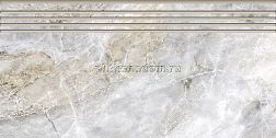Kerranova Canyon K-905-LR-st01 Grey Ступень 29,4х60 см
