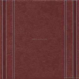 Kerama Marazzi Барберино HGD-C565-5293 1 Декор бордо 20x20 см