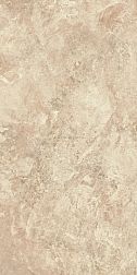 Baldocer Canyon Beige Бежевый Матовый Керамогранит 60x120 см