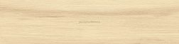 New Trend Alder Beige Mix 20 Матовый Керамогранит 15,1х60,2 см