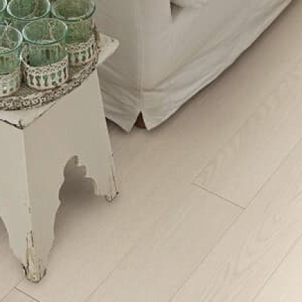 Tritty 100 Loft 4V