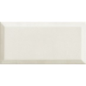 Paradyz Rodari Bianco Плитка настенная 9,8x19,8 см