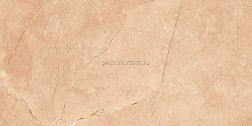 Cl Ker Pulpis Beige Matt Rect Керамогранит 60х120 см