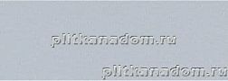 Metropol Ceramica Paradis Aqua Настенная плитка 25х70 см