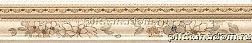 Azzo Ceramics Ermitage Image Slender listello Бордюр 5х30 см