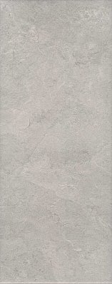 Kerama Marazzi Ламелла SG413700N Керамогранит серый светлый 20,1x50,2 см
