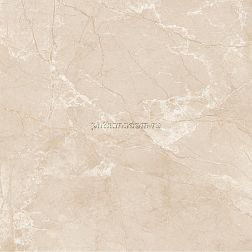 Laparet Carnico Beige Бежевый Полированный Керамогранит 60x60 см