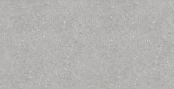 Ocean Ceramic Иран Bluestone Light Серый Матовый Керамогранит утолщенный 60х120 (59,7х119,7), 20мм см