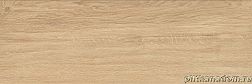 Paradyz Wood Basic Beige Напольная плитка 20х60 см