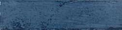 Monopole Martinica Blue Настенная плитка 7,5х30 см 1