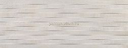 Porcelanosa Nantes Medici Acero Настенная плитка 45x120 см