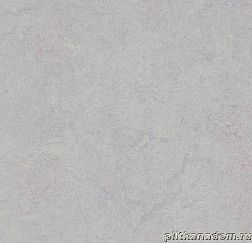 Forbo Marmoleum Fresco 3883 moonstone Линолеум натуральный 2,5 мм