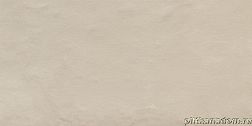 Paradyz Tigua Bianco Напольная плитка 59,8x119,8 см