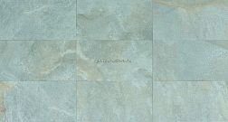 Casalgrande Padana Amazzonia Naturale Dragon Grey 10,5мм Керамогранит 30х60 см