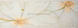 Azzo Ceramics Marseille A Crema Декор 24х66 см