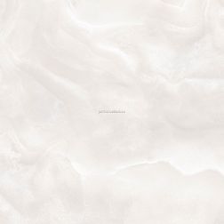 Alma Ceramica GFA57OPL04L керамогранит лаппатированный Opal 57x57x8,5