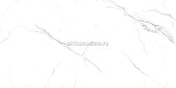 Absolut Gres Alba AB3115G PG9-1260 Full Lappato Белый Лаппатированный Керамогранит 60x120 см