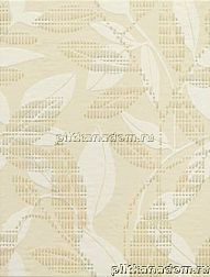 Rako Remix WITKB091 Декорр 25x33 см