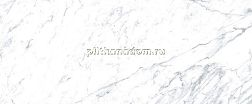Sant Agostino Marmocrea Arabescato Керамогранит 30х90 см