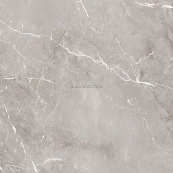 Ariana Epoque Grey Naturale Ret Керамогранит 60х60 см