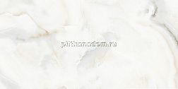 ITC ceramic Cloudy Onyx Sky Sugar Керамогранит 60x120 см