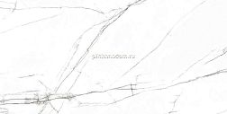 Majorca Tiffany Raio Белый Full Lappato Керамогранит 60x120 см 3