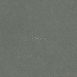 Motto Ceramic Monotone N100102 Juniper Matt Керамогранит 20x20 см