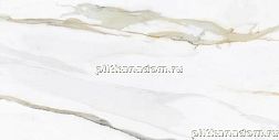 Tau Ceramica Emporio Calacatta Nat. Керамогранит 60x120 см