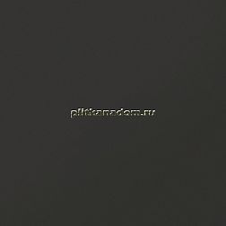 Керамика будущего(CF Systems) Моноколор CF UF 013 Черный Ступень матовая 60х30 см
