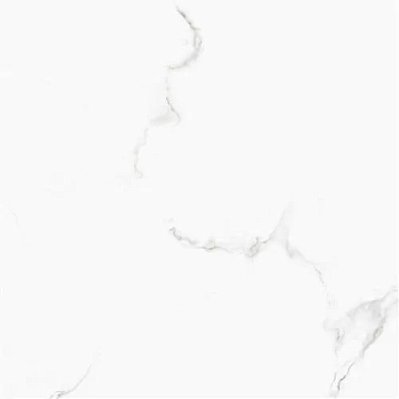 Sina 9057 Versace White Белый Матовый Керамогранит 60x60 см