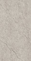 Evolution ceramic Creek Bello Carving Серый Матовый Керамогранит 60х120 см