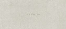 Living Ceramics Noon Sand 6mm Soft Матовый Rett. Керамогранит 120x270 см