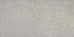 Stylnul (STN Ceramica) Bellevue Inout Grey MT Серый Матовый Керамогранит 60x120 см