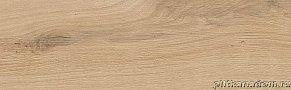 Cersanit Sandwood (C-SW4M012D) Керамогранит бежевый 18,5x59,8 см