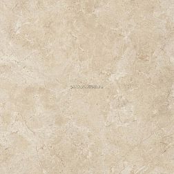 Cifre Crema Marfil Mate Rett Керамогранит 60x60 см