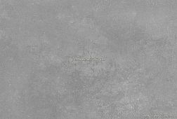 Global Tile 9VI0069M Плитка облиц. Vision Темно-серый 40*27