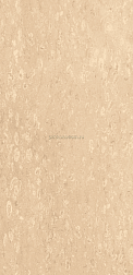 Flavour Granito Poppy Brown Carving Бежевый Матовый Керамогранит 60x120 см