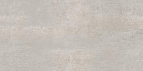 Goldis Tile Cement AOXF NA2G Light Gray Rect Серый Матовый Ректифицированный Керамогранит 59,7x119,8 см