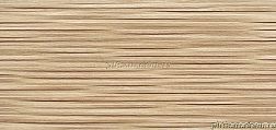 Atlas Concorde Nid 3D Wooden Mix Ligh-Cashmere Настенная плитка 40x80 см
