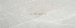 Stylnul (STN Ceramica) Tango Grey Brillo Rect Настенная плитка 33,3x90 см