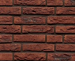Muhr Кирпич ручной формовки WF 12 21x10x5 см