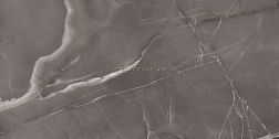 Colortile Onyx Prime Gris Серый Полированный Керамогранит 60х120 см