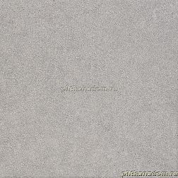 Rako Block DAP63781 Сеый Лаппатиованный Кеамоганит 60x60 см
