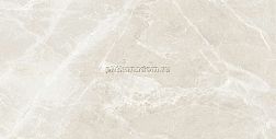 Prissmacer Fior Di Bosco Sand Керамогранит 60x120 см