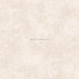 Ceramicoin Santana Beige Бежевый Матовый Керамогранит 60x60 см