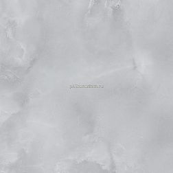 Belleza Мия (01-10-1-12-00-06-1104) Напольная плитка серая 38,5х38,5 см