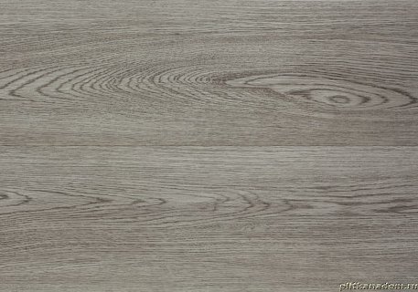 Alpine Floor Classic ЕСО134-6 Кварц-виниловый пол, Ясень