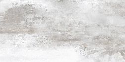 ITC ceramic Art Silver Matt Серый Матовый Керамогранит 60x120 см