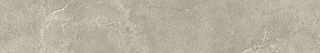 Iris Ceramica Solid Concrete Sand SQ. Керамогранит 20х120 см