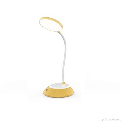 Светодиодная настольная лампа Ambrella light Desk DE602